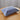 CHESTNUT COCOON Haruki Durable Zip Cotton-Linen Auto Cloth from CHESTNUT COCOON