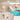 MIGOBEAR Slide Swings Toy Playground Kindergarten from MIGOBEAR
