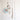QXWD Unicorn Ceiling Lamp Children's Room from QXWD