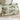 CHESTNUT COCOON Kenji Elegant Embroidered Auto Wipe Set from CHESTNUT COCOON