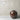 JOTO Retro Floor Ceramics Chinese Style Living Room Decor from JOTO