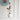 QXWD Unicorn Ceiling Lamp Children's Room from QXWD