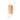 MUMO Ella Solid Wood Vase from MUMO