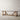 JINYI Sapporo Sleek Minimalist Dining Table from JINYI