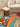 TIPTOE Pai Hua Le Rug from TIPTOE