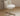 Princess Rotating Cream Dressing Stool from maija