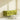 GUJI Modern Wooden Storage Cabinet for Living Room from GUJI