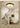 NANCY American Ceiling Lamp Bedroom Full Spectrum from NANCY