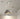GVG River Boat Ceiling Pendant Light from GVG
