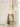 LYNN Japanese Retro Copper Ceiling Lamp from Lynn's Lamp