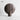 Laurence Stone Atmospheric Lamp from maija