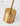 Long Bar Wood Grain Floor Lamp from maija