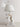 BEN HANMEI Isolde Elegant Handmade Jewelry Decor from BEN HANMEI