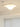 Martinelli Replica Ceiling Lamp from maija