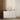 Osman Dressing Table with Storage from maija
