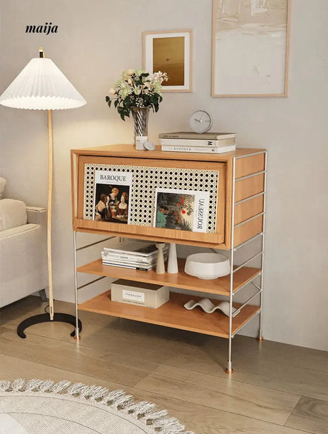Alysha Cabinet from maija