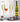 RONA Glossy Wineglass Cup for Home Use from RONA