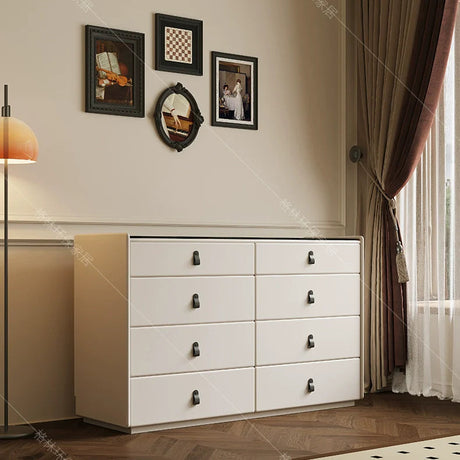 GEPH Ava High-End Jewelry Drawer Cabinet from GEPH