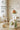HOBBYTREE Ball Storage Rack from HOBBYTREE