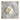 CLICK Spherical Candle Jewelry Decor from CLICK