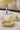 LENYVASEN Bianca Light Luxury Soap Holder from LENYVASEN