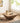 Asuka Solid Wood Coffee Table from Miaozun