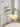 LYNN Scandinavian Modern Bar Lamp from Lynn's Lamp