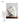 SOREMO White Jade Wine Glass from maija