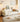 Mireille Foldable Universal Sofa from maija
