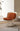 Hanging Bubble Chair from maija
