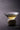 Suna Japanese Handmade Teaset from maija