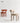Siena Chairs from maija
