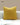 Square Pleated Cushion from maija
