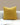 Square Pleated Cushion from maija
