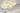 GVG Liyana Looping Circles Ceiling Lamp from GVG