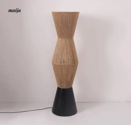 Zenith Lamp from maija