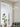 LYNN Simple PH5 Designer Chandelier from Lynn's Lamp