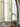 LYNN Glossy Bar Ceiling Lamp from Lynn's Lamp