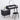 WW Isabella Minimalistic Marble Dressing Table from WW