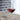 Blaine Short Wine Glass from RAZEND