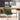 BRATECK Handheld Tubing for Tablets and Laptops from BRATECK