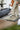 Love Heart Floor Mat from maija
