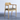MIKA Designer Solid Wood Desk Chair from MIKA