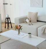 Lazio Coffee Table from maija