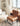 Marshmallow Dining Chair from maija