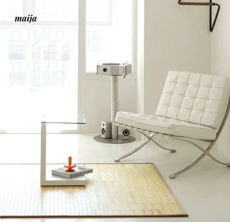 Barcelona Bench from maija
