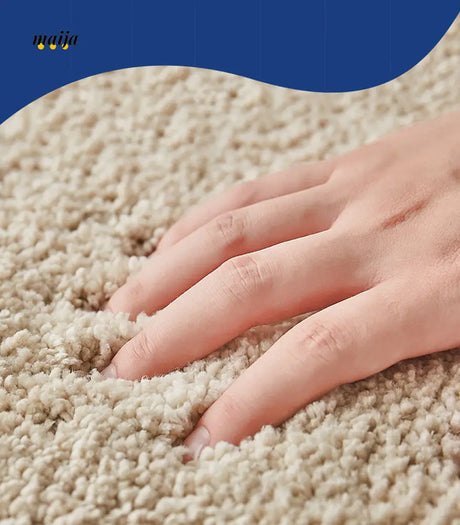 Wilma Knox Rectangular Rug from maija
