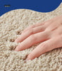 Wilma Knox Rectangular Rug from maija