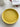 YASUKI Elara Stylish Matte Ceramic Tableware Set from YASUKI