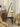 ALISA Felix Retro Coffee Floor Lamp from ALISA